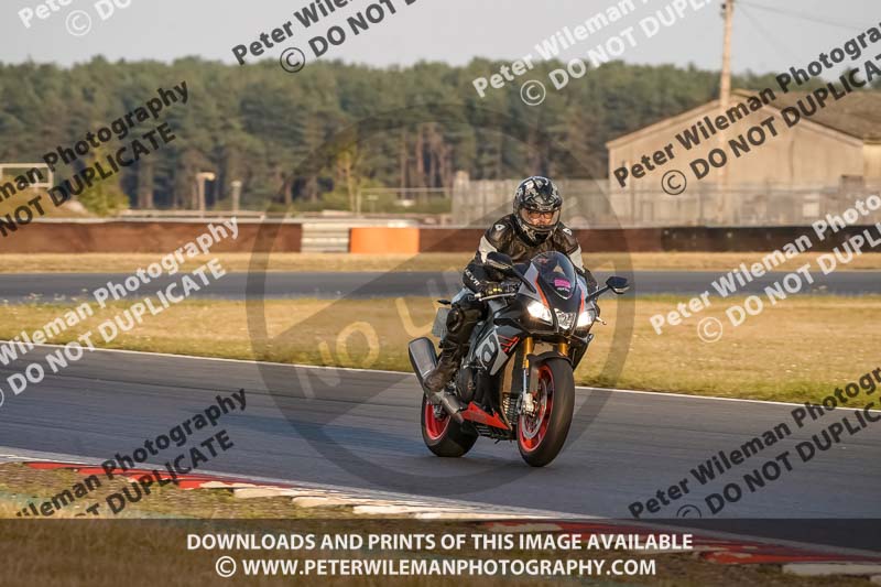 enduro digital images;event digital images;eventdigitalimages;no limits trackdays;peter wileman photography;racing digital images;snetterton;snetterton no limits trackday;snetterton photographs;snetterton trackday photographs;trackday digital images;trackday photos